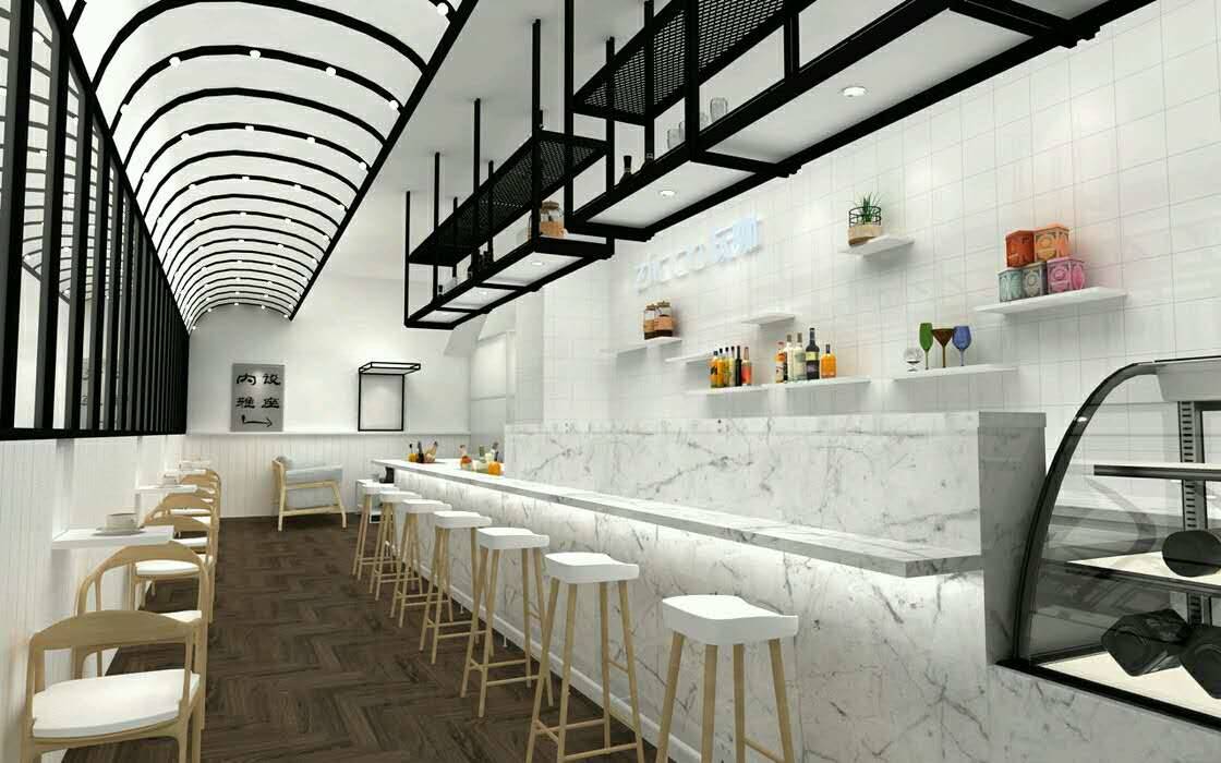 定好时间旅游却遇到台风怎么办,周末遇上台风天