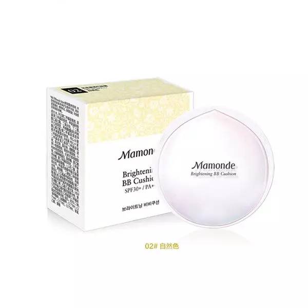 化妆新手入门买什么化妆品,初学者化妆一整套平价