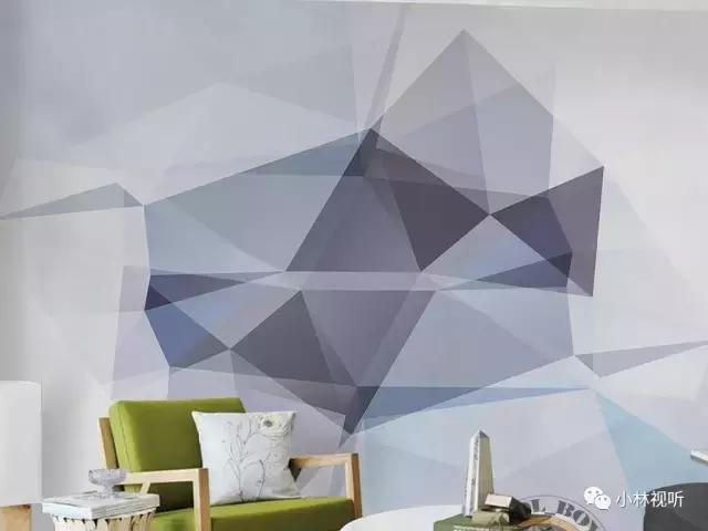 混响调节最佳效果图,混响时间怎么调最佳