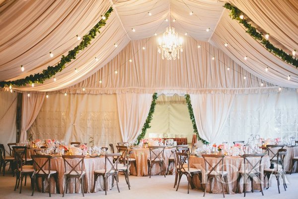 婚礼珠宝盒,新婚礼物如何装饰首饰盒