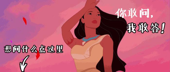 脱发发质干枯毛躁怎么办,脱发发枯怎么调