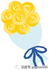 大学入学防骗常识,大一新生入学宝典防骗