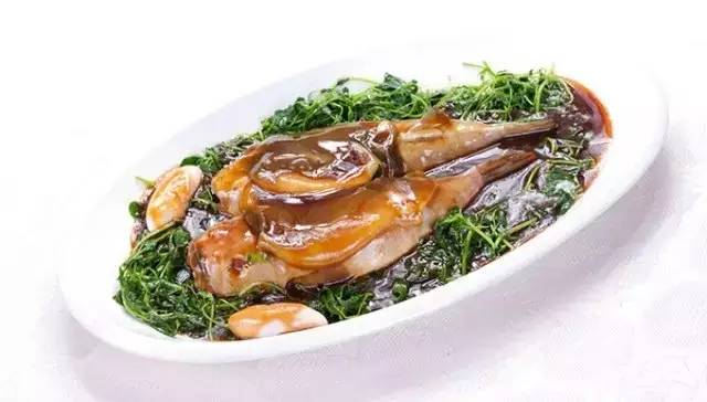 「镇深度」牛！镇江9个特产获国家地理标志产品保护！还有的在受理中……