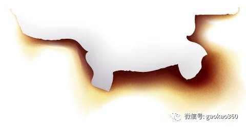 兰大和其他大学不同之处,兰大的大学怎么样