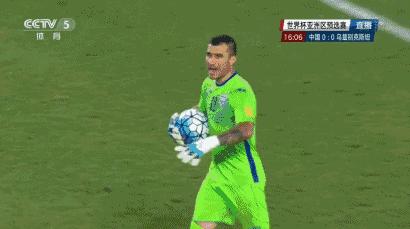 武汉国足对战韩国,国足比赛武汉录像回放