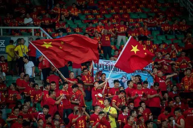 武汉国足对战韩国,国足比赛武汉录像回放