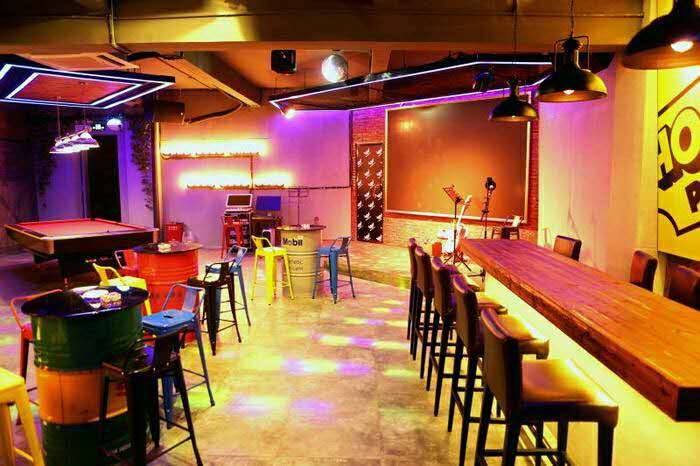 定好时间旅游却遇到台风怎么办,周末遇上台风天