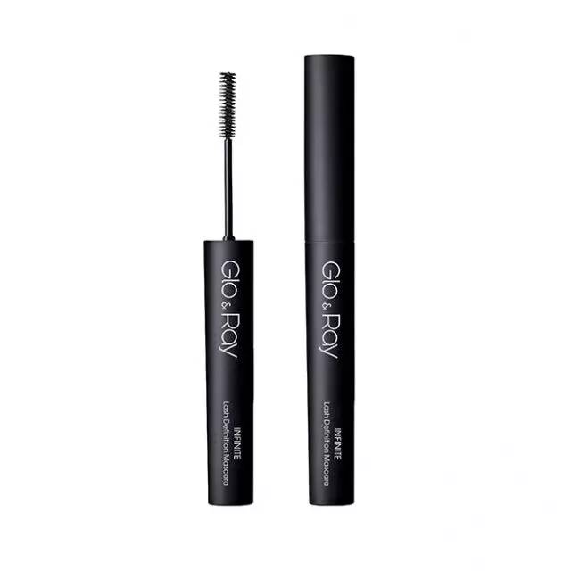 化妆新手入门买什么化妆品,初学者化妆一整套平价