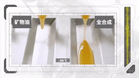 市区全合成机油,美国进口美孚5w-30全合成机油