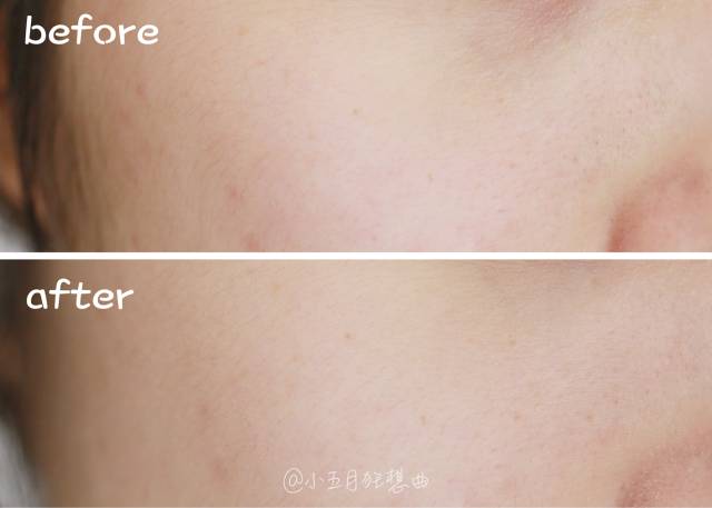 粉饼推荐测评红黑榜美宝莲,粉饼推荐测评网红爆款第一