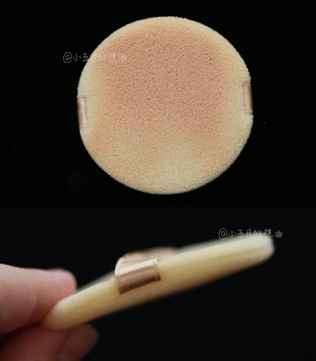 粉饼推荐测评红黑榜美宝莲,粉饼推荐测评网红爆款第一