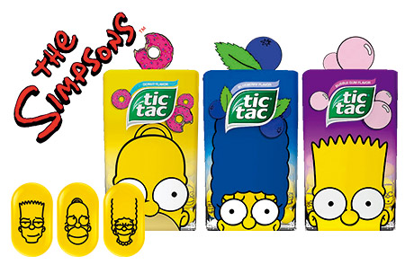 吹气几分钟有效,三分钟吹出空气蓬松感