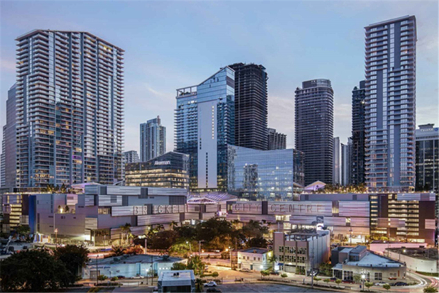 上海兴业太古汇周边好玩的地方,上海太古里好玩的地方