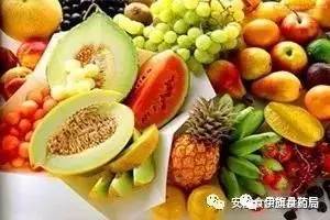 富含维生素k2的食物有哪些,食品营养与安全维生素