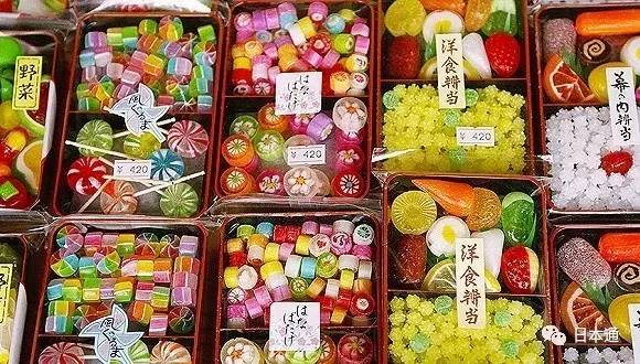 不是电饭煲也不是马桶盖！中国人在日本更爱买这些东西