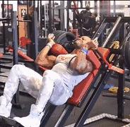 男人要想身体有活力怎么锻炼,男人最适合什么健身运动