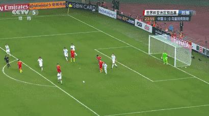 武汉国足对战韩国,国足比赛武汉录像回放