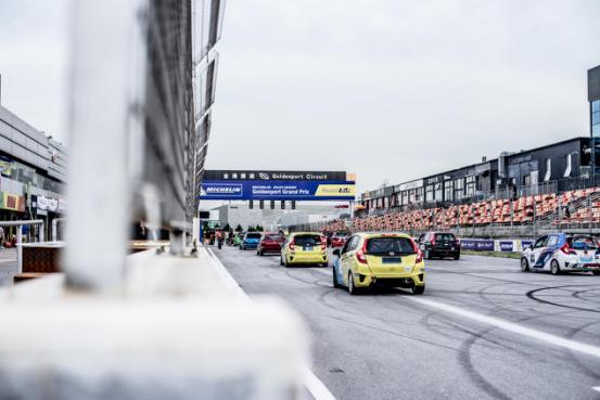 赛车速度给人的快感,赛车人类所能承受的极限速度