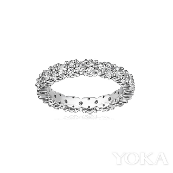 婚礼珠宝盒,新婚礼物如何装饰首饰盒