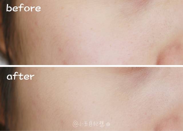 粉饼推荐测评红黑榜美宝莲,粉饼推荐测评网红爆款第一