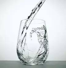 曝光骗子的钱犯法吗,三无产品坑人的产品千万不要