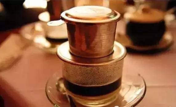 夏日东南亚饮品 (好喝的东南亚饮品)