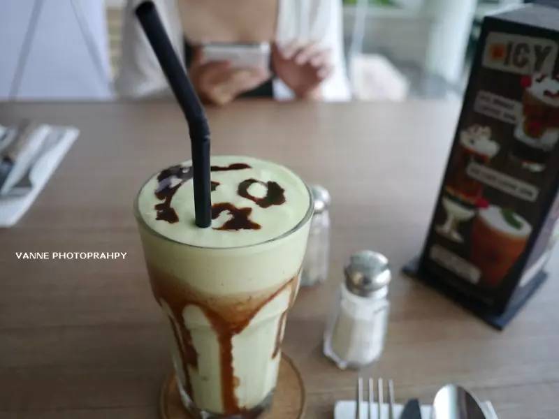 夏日东南亚饮品 (好喝的东南亚饮品)