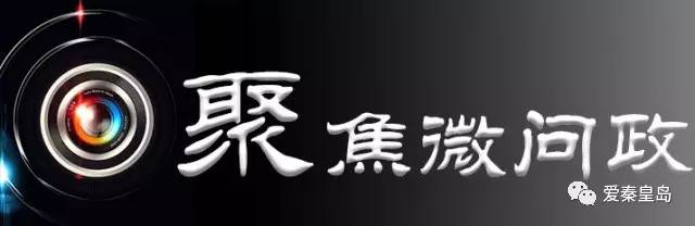 涨知识社保卡丢了这样操作很简单,社保卡丢失了在哪个部门去办理