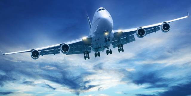 假期余额不够返程交通安全请关注,暑期余额不够请做好开学准备