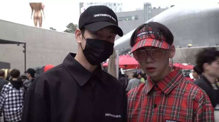 韩国代购护肤品内幕,韩国代购的真实内幕