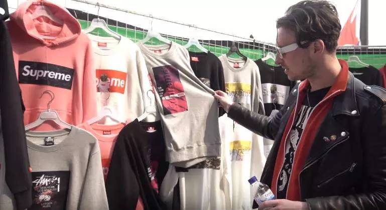 韩国代购护肤品内幕,韩国代购的真实内幕