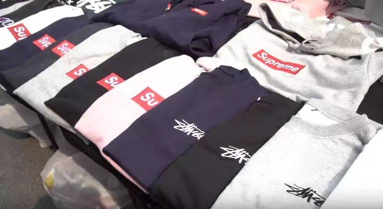 韩国代购护肤品内幕,韩国代购的真实内幕