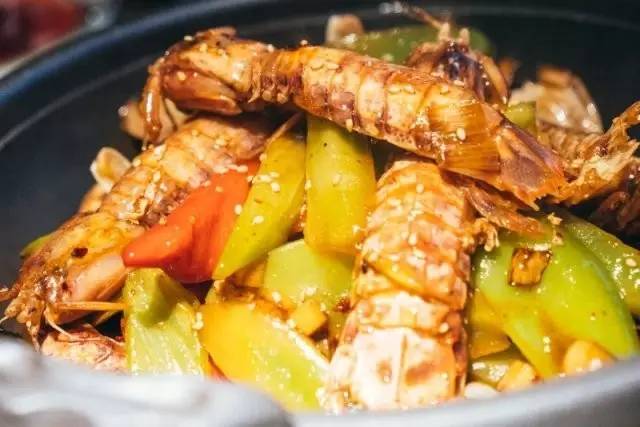 中山公园游艇码头,厦门中山公园游艇码头