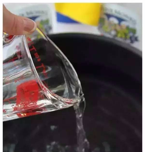 小白鞋的清洁妙招如何清洗小白鞋,小白鞋怎样清洗