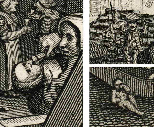 金酒黑历史大全,金酒的黑历史