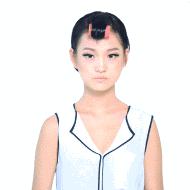 喜欢卷发又不想烫,家里没有烫卷发的如何卷发