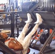 男人要想身体有活力怎么锻炼,男人最适合什么健身运动