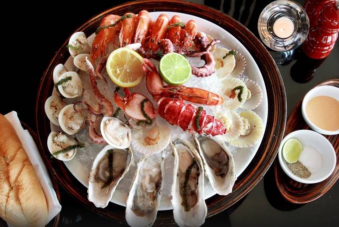 机+酒人均￥5699起，在越南这座超惬意的海岛，住4晚悦榕庄姊妹品牌