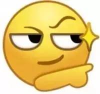 佛山五区医保可以互通吗,佛山五区医保门诊