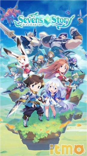 rpg页游,rpg战棋游戏剧情