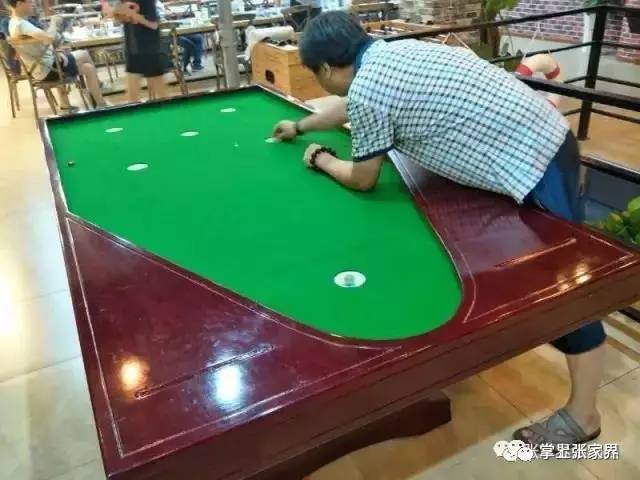 老街轰趴馆,老街轰趴