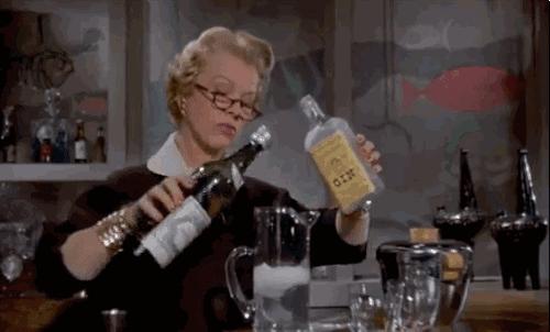 金酒黑历史大全,金酒的黑历史