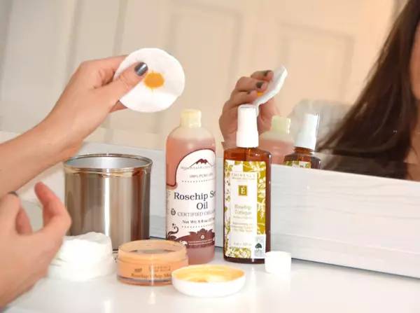 少女时代yuri视频,少女时代yuri爆料