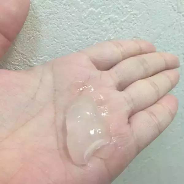 少女时代yuri视频,少女时代yuri爆料