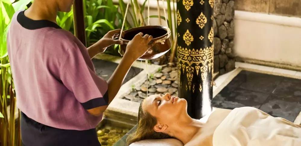 机+酒人均￥5699起，在越南这座超惬意的海岛，住4晚悦榕庄姊妹品牌