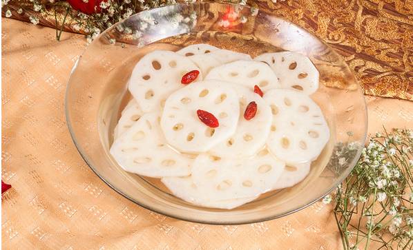 养生好物补气血,补血养生必备好物