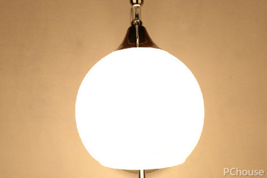 装饰壁灯,装饰壁灯2023年最新款