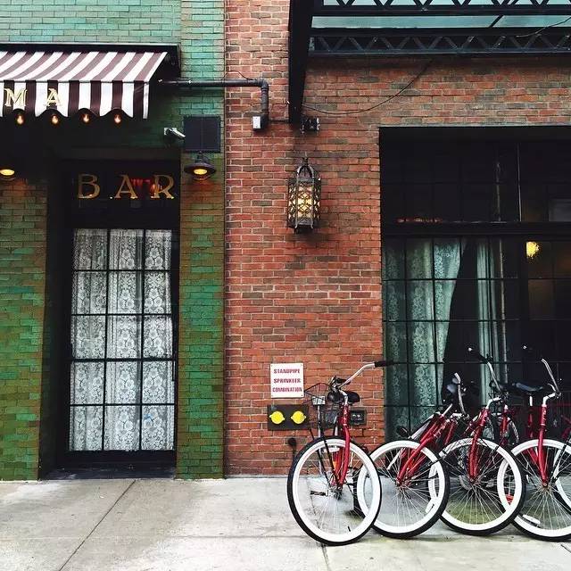 旅行中最后悔的十件事,一个人旅行的痛苦你们有经历过吗