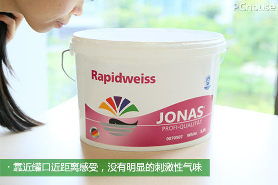 超强墙面漆,无味彩色墙面漆