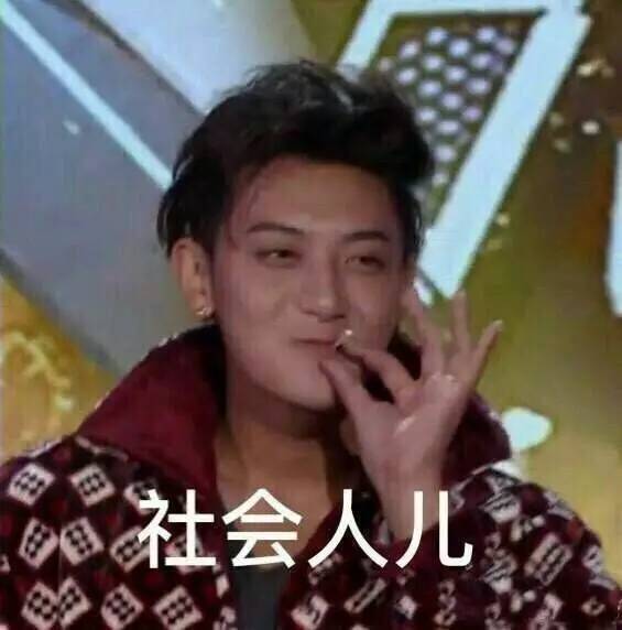 必买的10支口红推荐哪款,程十安推荐秋冬平价好用口红唇釉